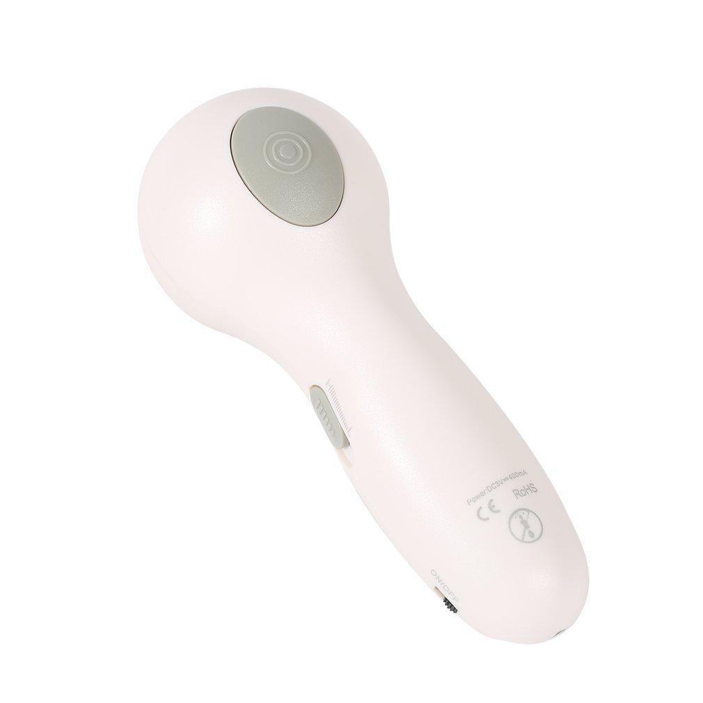 Celluless MD Electric Breast Massage & Cupping Device