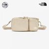 Urban Two Pocket Crossbody Bag Lbe