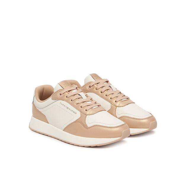 Кроссовки Tommy Hilfiger Th Chic Eva Runner