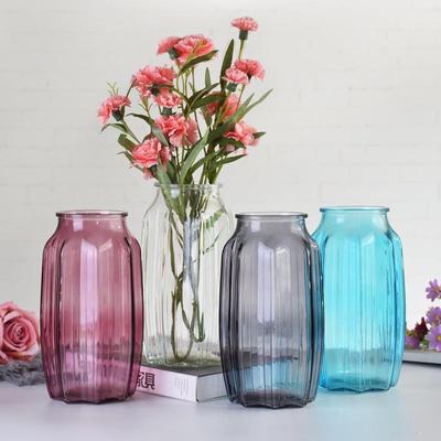 Decorazioni per la casa – Vasi