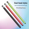 Periferiche per computer – Stylus Penne