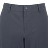 ANEW GOLF Men Sm Essential Cool Half Pants_Dg