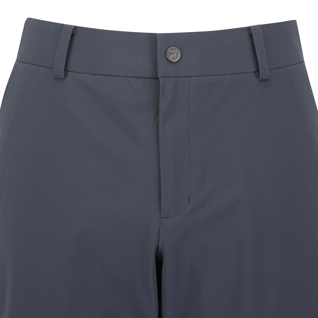 ANEW GOLF Men Sm Essential Cool Half Pants_Dg
