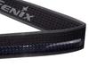 Fenix Replacement Black AFH-02 Headband,