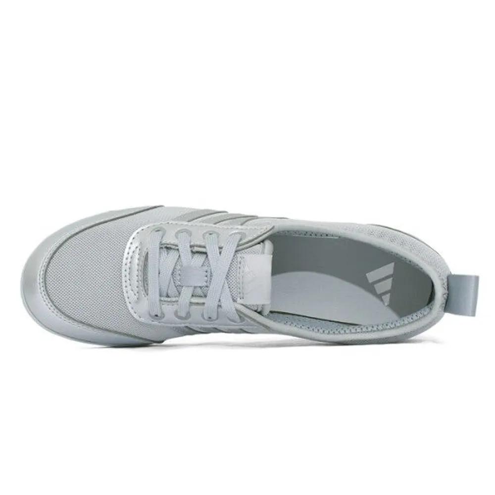 [adidas] Diona Baletní tenisky (JR7319)