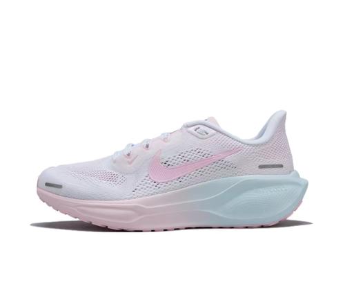 Nike Pegasus 41 Women's Running shoes IQ0668-164 Size