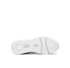 Мужские кроссовки Karhu Fusion 2.0 f804098 серые