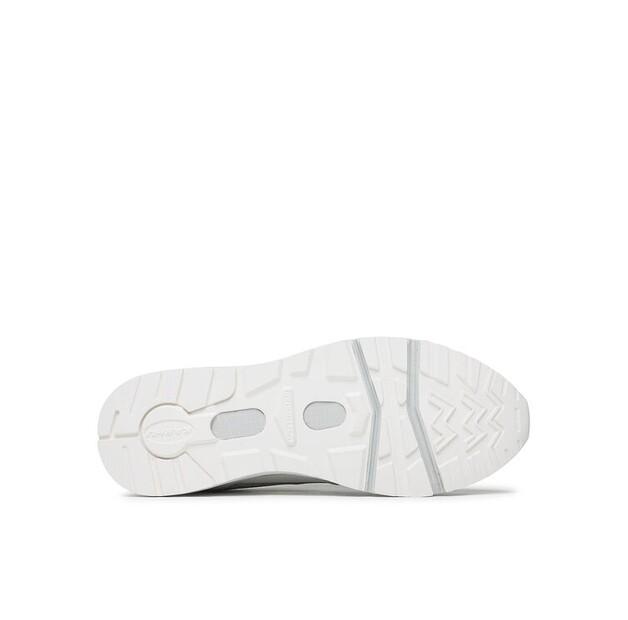 Мужские кроссовки Karhu Fusion 2.0 f804098 серые