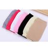 Elastic Protection Sport Safety Arm Support Elbow Pads Elbow Brace Arm Sleeve