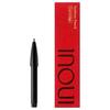 INOUI Eyebrow Pencil Refill (Cartridge) 04 Pink Brown 0.07g