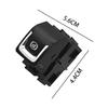Electrical Car Parking Hand Brake Control Switch Handbrake Button for Chevrolet Equinox 17-22 for Buick Envision 23178025