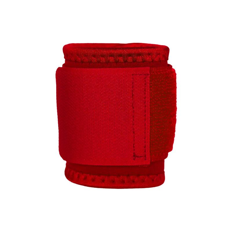 Sportovní zápěstní ortéza pro basketbal, badminton, vzpírání, tenis, volejbal, ochrana kloubů a šlach, fitness trénink