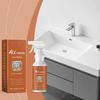 Jakehoe Multi-Functional Cleaner Is A Household Multi-Purpose Cleaning Agent That Dissolves Stubborn Stains, Cleans And Removes Dirt, And Refreshes