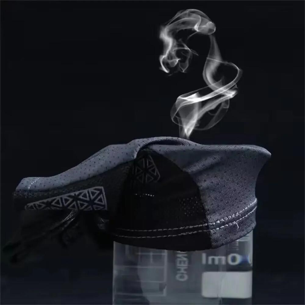 Summer Cycling Gloves Fingerless Fitness Fishing Women Men Spring Gym Breathable Non-slip Yoga Elastic Sport Bicycle Gloves