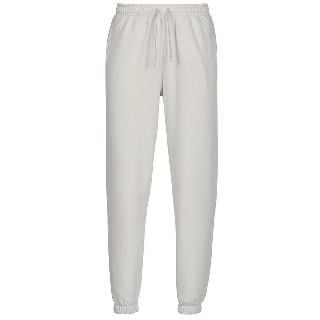 Tee Jays Mens Heavyweight Sweatpants