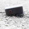 Dustproof Lightweight Plastic Lens Protector with Easy Installation for Dedicated Model Camera Accessories