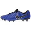 Tiempo Legend 7 Elite FG Футбольні бутси для твердого покриття Зносостійка амортизація, Стійкі до стирання, Унісекс AH7238-400