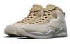 Air Jordan SoleFly X Air Jordan 10 Retro '10th Anniversary' CZ6599-100