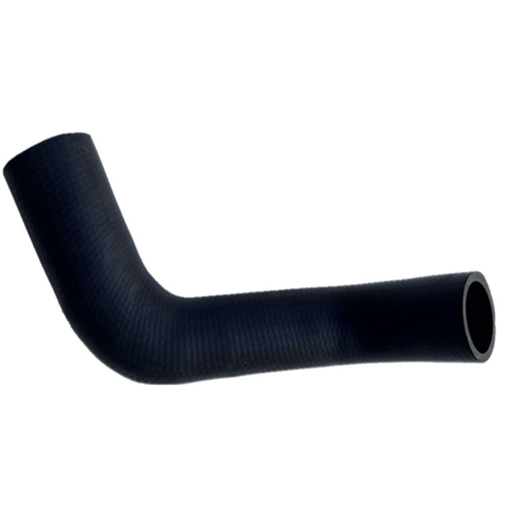 Radiator Upper Hose For 2011-2018 Dodge Charger Challenger 5.7L 6.4L #55111285AE