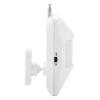 433mHZ Wireless PIR Sensor Motion Detector for Home Guard Security Alarm System