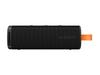 Xiaomi Sound Outdoor 30W Speaker Black
