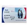 Gezhige Compatible 14A CF214A Black Toner for HP M712 & M725 Series (10K Yield)