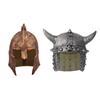 Accesorii de petrecere – Accesorii pentru ceremonii și petreceri