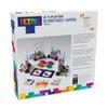 Buffalo Games - Tetris - Strategic Puzzle Game - Perfect for Family and Adult Game Nights - Ages 8+ - 2-4 Players