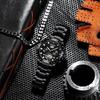 HAIQIN Men's Mechanical Watch