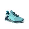 Supercross 4 GORE-TEX Trail Running Shoes