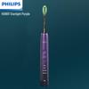 Philips DiamondClean 9 Series Sonic Electric Toothbrush CN plug (adapter included)