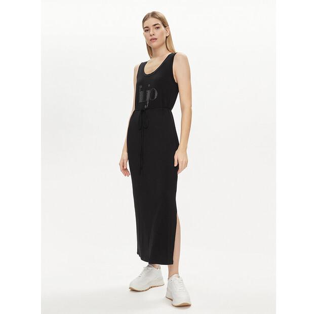 Платье повседневное Liu Jo VA4140 JS360 EU S