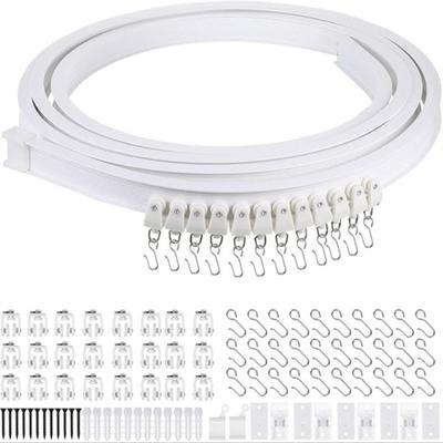 Accessori e utensili per finestre – Bastoni per tende e accessori