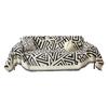 Foreign trade 2025 new bohemian full-cover sofa towel, universal chenille sofa cover sofa cushion for all seasons