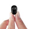 S650 Portable Mini Wireless Stereo Bluetooth-compatible 4.1 Sports Earphone In-Ear Earbud