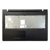 New Laptop Case For Lenovo G50 G50-30 G50-45 G50-70 G50-75 G50-80 Z50 Z50-30 Z50-45 Z50-70 Palmrest Upper Cover/Bottom Base Case