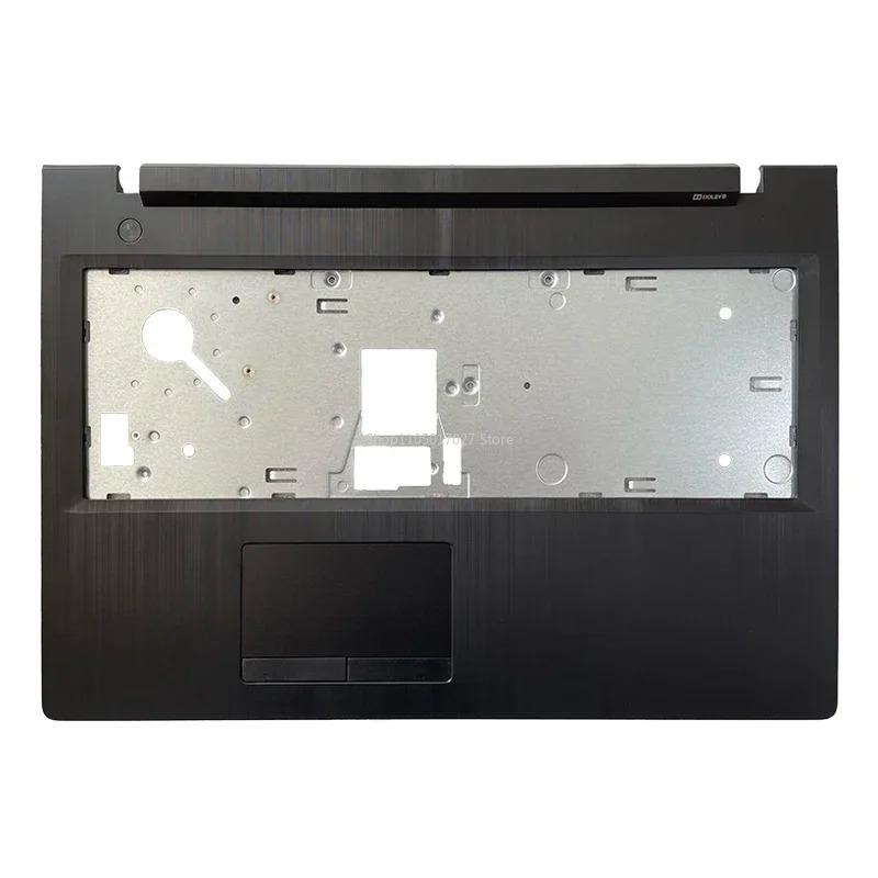 New Laptop Case For Lenovo G50 G50-30 G50-45 G50-70 G50-75 G50-80 Z50 Z50-30 Z50-45 Z50-70 Palmrest Upper Cover/Bottom Base Case