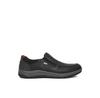 Ankle Boots 03651-00 Black