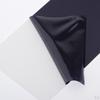 2 Fabric Repair Tape Patch Polyester for , Handbags, Jackets,First Aid
