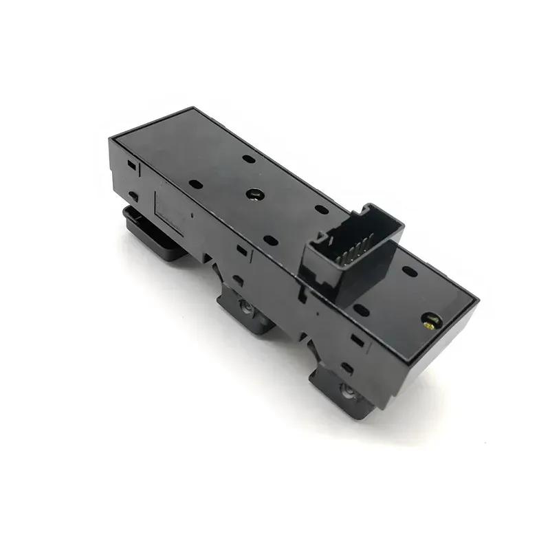 935703W100 935703W100 Power Window Switch for Kia 2011 2012 2013 2014 2015 2016 Sportage 2.0L 2.4L