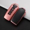 Volkswagen Touran TPU Key Cover for Ruiyi Ruifeng Remote Keys