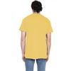 Sesame Street Unisex Adult Group T-Shirt