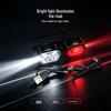 Rotatable Silicone Bicycle Phone Holder - Multi-Purpose, 360° Rotation, In Stock