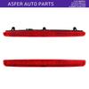 Troisième feu stop pour Volkswagen Transporter T5-T6 2003-2015 OEM 7E0945097G 7E0945097A