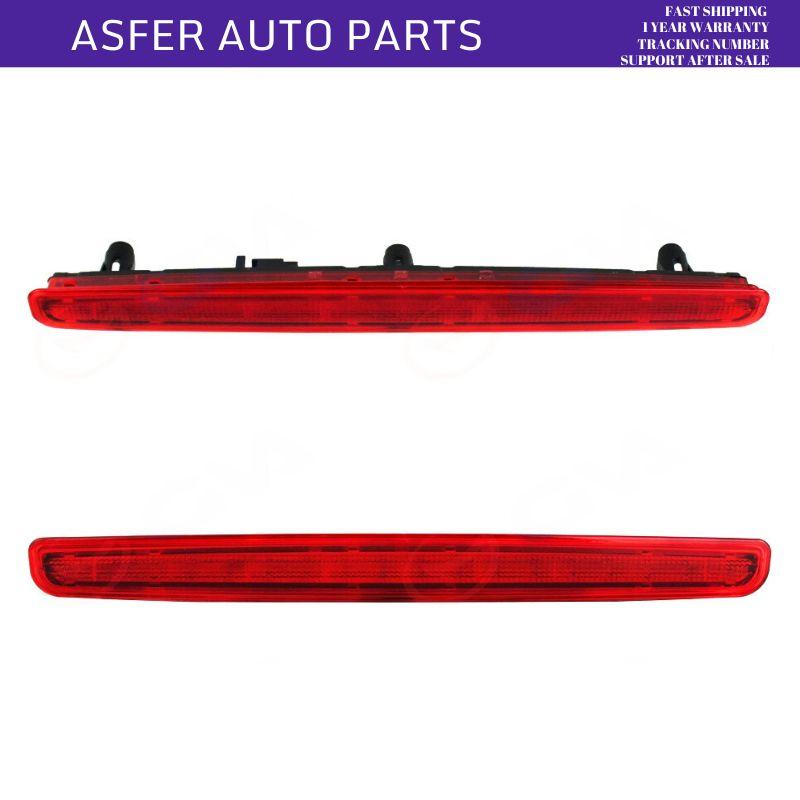 Troisième feu stop pour Volkswagen Transporter T5-T6 2003-2015 OEM 7E0945097G 7E0945097A