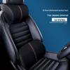 Accesorii pentru interiorul mașinii – Perne auto
