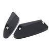 Motorcycle Engine Frame Slider Falling Protection Fairing Guard Crash Pad For CFMOTO CF450SR CF 450 SR 450SR SR450