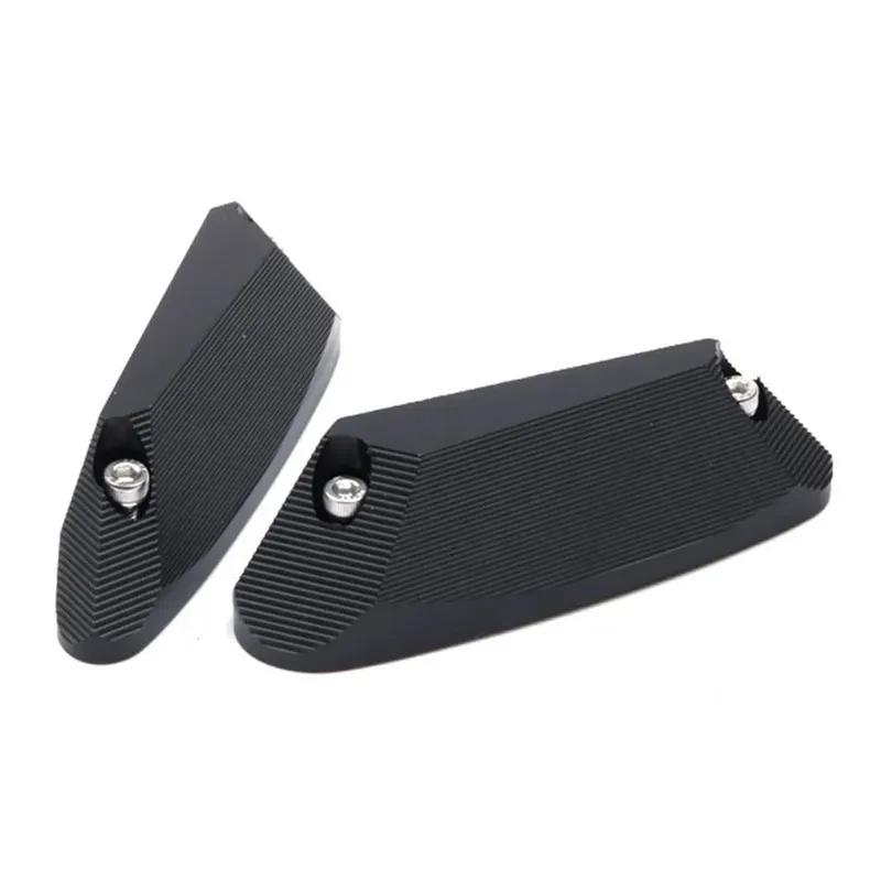 Motorcycle Engine Frame Slider Falling Protection Fairing Guard Crash Pad For CFMOTO CF450SR CF 450 SR 450SR SR450
