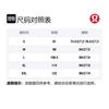 Lululemon Airing Easy Shirt Men's LM3DK6S
