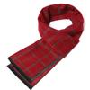 Autumn And Winter Cashmere Scarf Fashion Outing Men's Business Scarf Popular Windproof Sand Shawl New Print 180*30cm Neck Scarf
